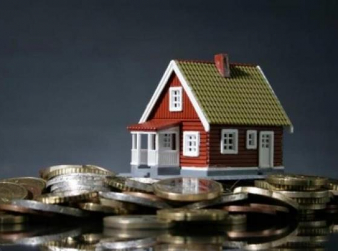 Στις 3.152 οι αιτήσεις για ένταξη στο Εστία - 703 απορρίφθηκαν